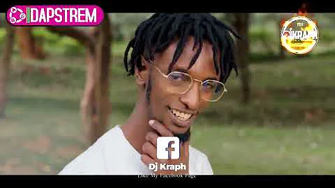 DJ KRAPH - GENGETONE HITS 2021  | LATEST GENGETONE VIDEO MIX l LETA POMBE l EXRAY,MEJJA,NDOVUU KUU