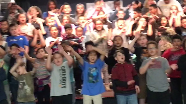 "Ridgeview Elementary"