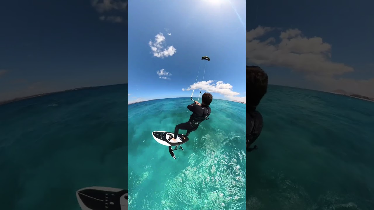 Destiny Group - Full Experience