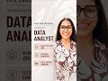 Work From Home Job 2026 l Data Analyst Job l Remote Job 2026 | Freshers Can Apply #workfromhome
