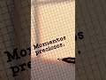 Frases escritas a mano #caligrafia #visual #arte #amor #love #typewriter #escritura #mensajes