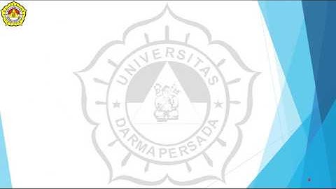 pemrograman komputer pertemuan 1 bag 2~1