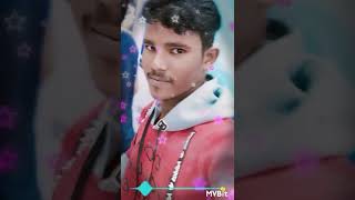 Asif Shah L Love My India