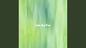 Mellow Backdrops for Limitless Eras