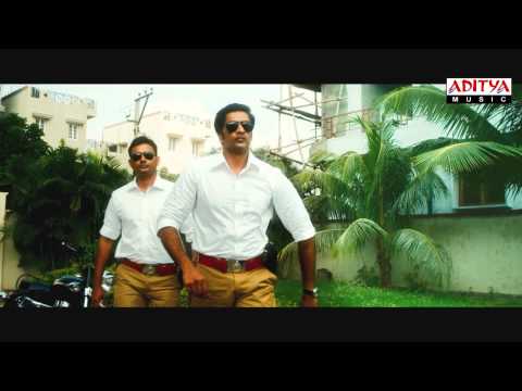 Dashami Movie Trailer 03