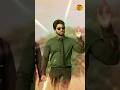 DJ Saranam Bhaje Bhaje Song | DJ Movie | Allu Arjun, Pooja Hegde | DSP | #Shorts #YTShorts #Songs