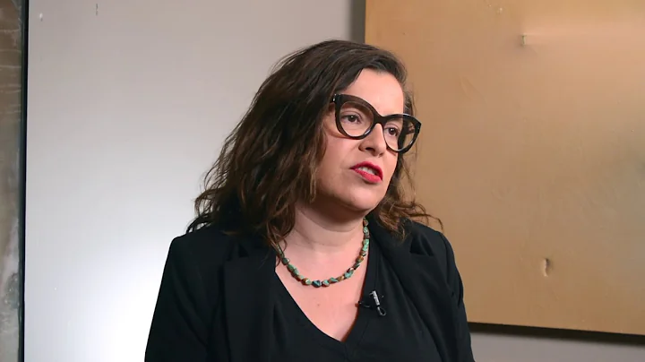 GOTV Battle Plans: Sylvia Ruiz from Let America Vo...
