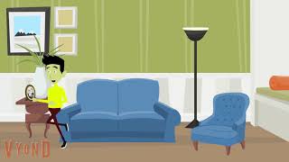 The Wiggles Wheres Greg