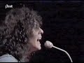 T-Rex - Get It On