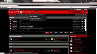 Balota Buddies: How To Get Whitelisted V3