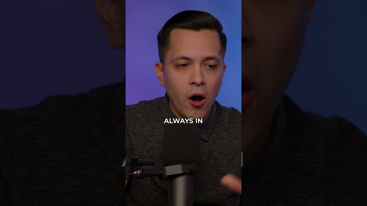 Exposing Deception How Confusion Works