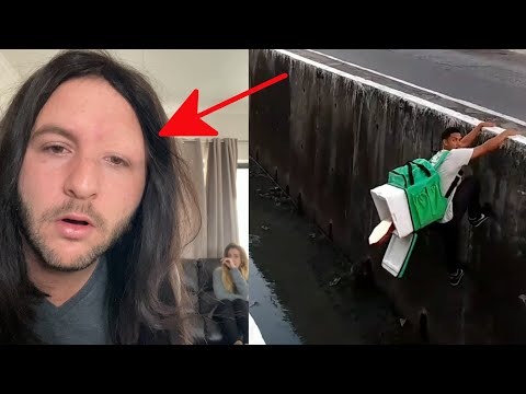 Funniest Fails Compilation : Try Not To Laugh 2020 | FailArmy