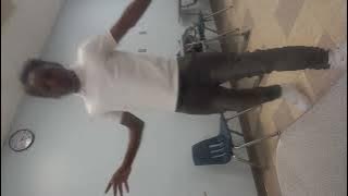 WIN 20251008 08 22 39 Pro