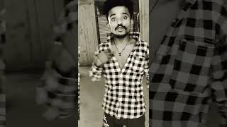 Satta Satta King Satta result
