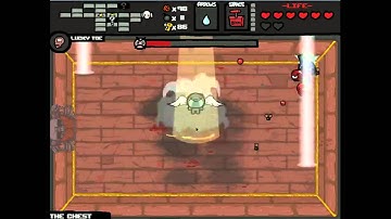 Remote Detonator Use Finally Discovered