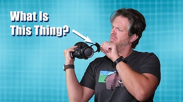 Drop-In Filters: How they work and Finding Replacements