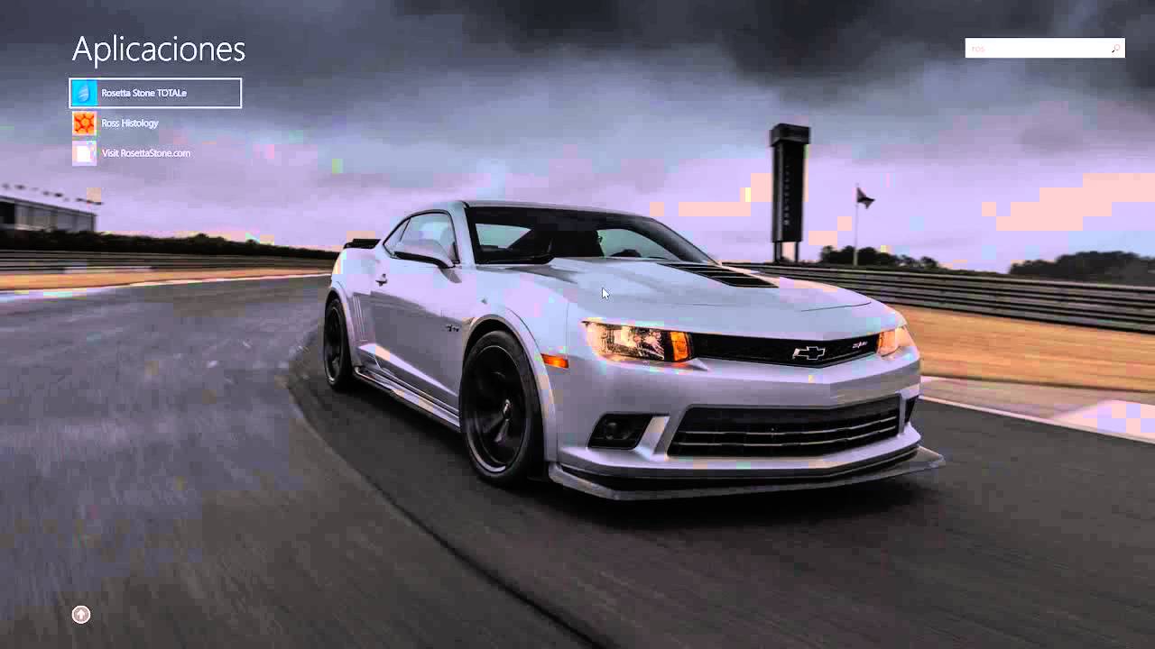 Rosetta Stone TOTALe  + Idiomas ingles americano  + DAEMON tools pro(Descarga en la descripcion)