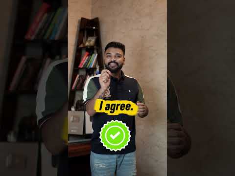 Learn Spoken English Sentences by Raman Sir