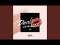 Deal with the Lust-契約-