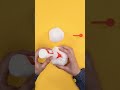 أهلًا سمسم: أعملها بنفسك - رجل الثلج