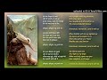 Latest hindi christian song 2023      immanuel immanuel lord is with us