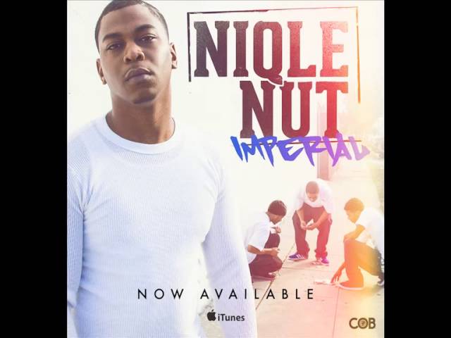 Watch Niqle Nut - Name Brands prod. by Komplex on YouTube Watch Niqle Nut - Name Brands prod. by Komplex on YouTube
