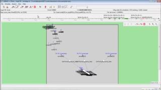 Reliable Cooperative Authentication for Vehicular Network projects