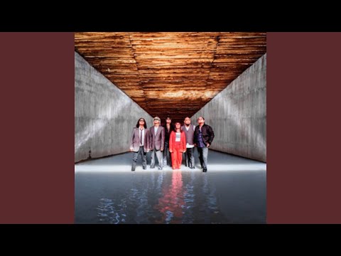 Apartel - Sisid