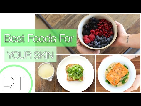 foods-for-healthy-skin-+-recipes