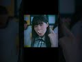 rlly? #kpop #blackpink #explore #viralmusic #edit #shortvideos #fypシ゚viral #shizuxtics