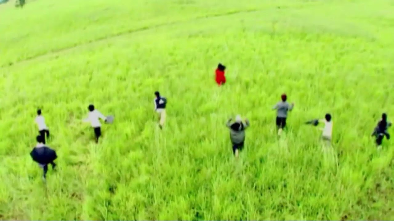 เพลงฮิตที่คิดถึง [NON-STOP MV]