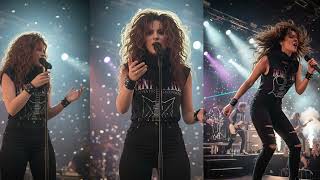 Misket Modern Cover 2025 Ankara Oyun Havası -Nota-Mirası