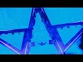 COUNTDOWN 2026 VIETNAM ALAN WALKER PERFORMANCE 