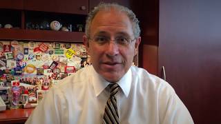 NYSUT President Andy Pallotta on Janus decision: 'We are ready for this fight'