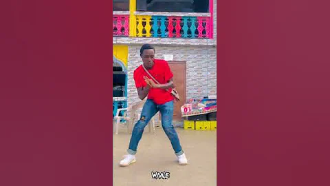 Tjina challenge 🔥🔥🔥#africangood #amapiano #dance #bestamapiano2023 @waale