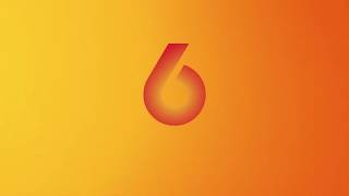 Spring Request Sbs6 Netherlands, The - Continuity And Promos March 2, 2026