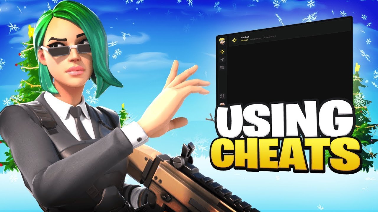 DARMOWE CHEATY DO FORTNITE 2024 NIEWYKRYWALNE CHEATY FORTNITE ZA DARMO CHAPTER 5 2024