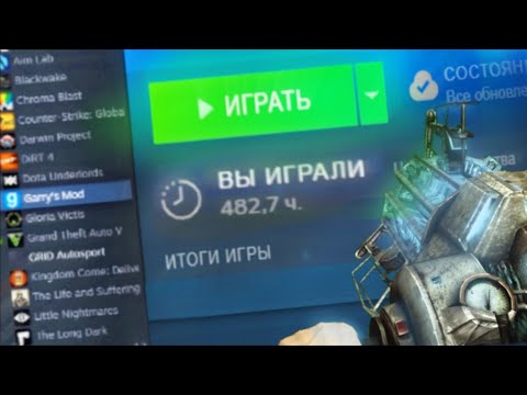 Видео: Micro: bit Zip Tile Въведение: 9 стъпки (със снимки) Видео: Micro: bit Zip Tile Въведение: 9 стъпки (със снимки)