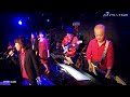 (cover)AFTER 5 CLASH / TOSHIKI KADOMATSU(角松敏生) by KAOMATSU TOSHIKI BAND(カオマツトシキBAND)