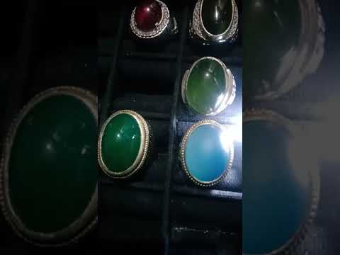 batu bacan halmahera. 