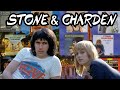 Medley De 10 Grands SUCCÈS De STONE ET CHARDEN 