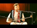 Dawood pazhman  murad sarkhosh badakhshani music  roots revival series full concert
