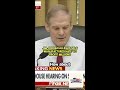 Did the SPLC fund hate groups? Rep. Jim Jordan alleges a massive profit scheme.