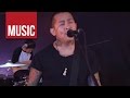 Urbandub - Dim The Headlights Live!