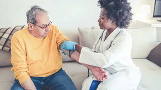 #51 Act Fast: Unveiling the Risk Factors of Kidney Diseases