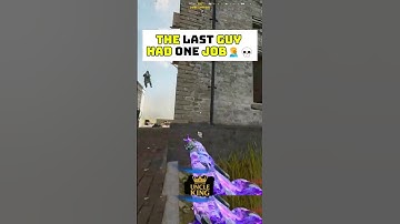 EASIEST Squad Wipe of My Life💀🔥 #warzone  #codshorts #rebirthisland #callofduty