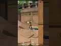 Winning Valorant games with a Random agent pt 4 #valorant #gaming