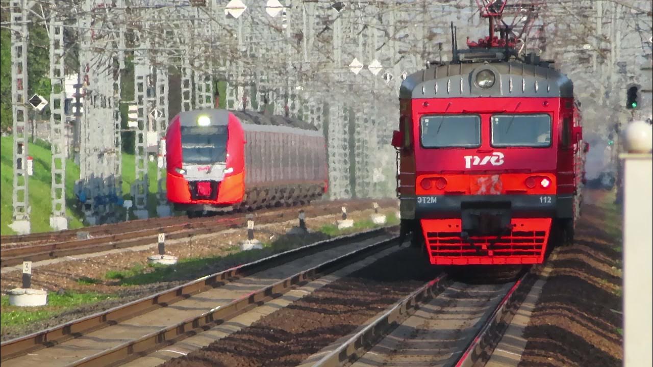 Конаково грэс станция электричка. Электропоезд москва конаково. Ласточка в конаково. Конаково грэс станция. Эт2м 060 дорошиха.