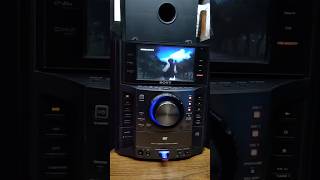 Sony Mhc-Gzr888Da Hifi Music System 6600W 9213787547