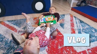 БОРЬБА за ИГРУШКИ! НОВЫЙ СЕРИАЛ БОРЬБА за ИГРУШКИ! НОВЫЙ СЕРИАЛ
